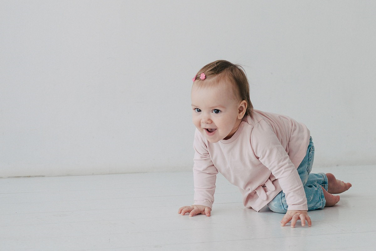 Детский массаж. Baby course. Бэби-курс для малышей. Курсы для маленьких детей. Лечебный массаж для детей.