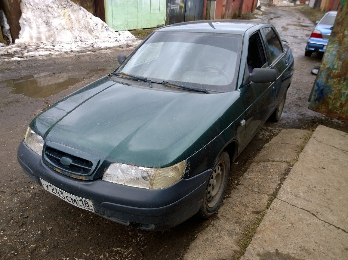 Ваз 21103. ВАЗ Lada 21103. ВАЗ 21103 2004 года. ВАЗ-21103-010/03.