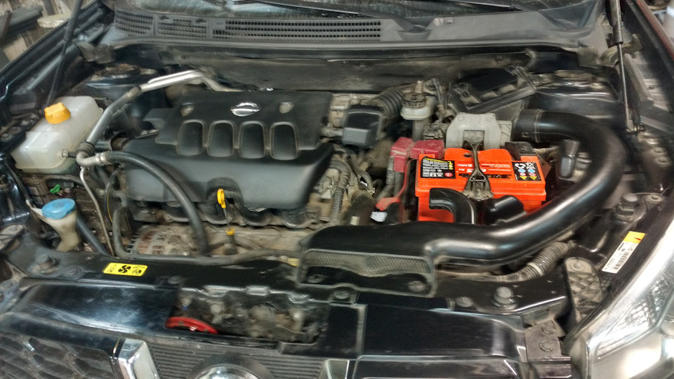 cb68811s 960 ΠΠ°ΠΊ ΠΎΡΠΊΡΡΡΠΈΡΡ ΡΠΊΠΈΠ² Π½ΠΈΡΡΠ°Π½ ΠΊΠ°ΡΠΊΠ°ΠΉ