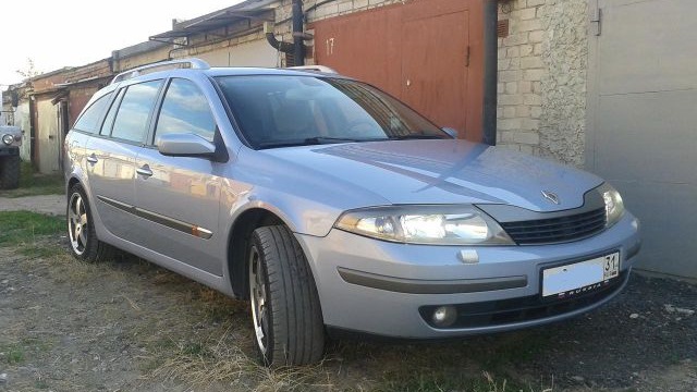 Рено лагуна 1.9 dci. Я Рено Лагуна 1.8 2002 года универсал. Laguna 2002 1.9 темно серая. Авито Березники авто с пробегом Рено Лагуна универсал. Отзывы Лагуна 1.9 DCI 120 Л.С.