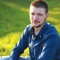 Как сделать дома нарды. Смотреть фото Как сделать дома нарды. Смотреть картинку Как сделать дома нарды. Картинка про Как сделать дома нарды. Фото Как сделать дома нарды