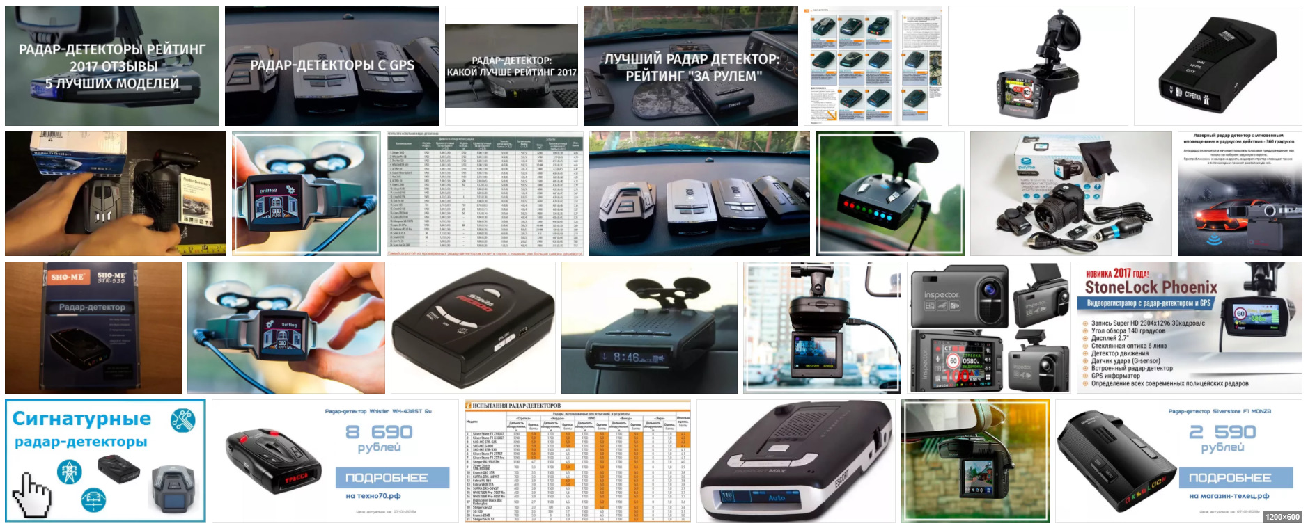 Детектор рейтинг. Радар-детектор рейтинг лучших 2022. Радар детектор до 6000 рублей рейтинг. Какой лучше антирадар 2022. Сигнатурные радар-детекторы выбираем лучший 2020.