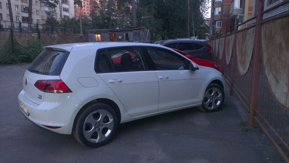 Ocn для автомобилей kia что это