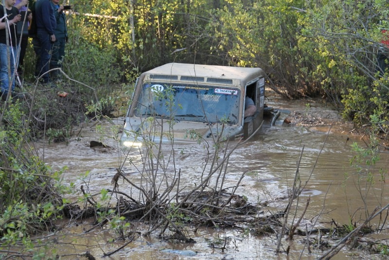 Фото в бортжурнале Шульц V8 3uz-fe vvt-i