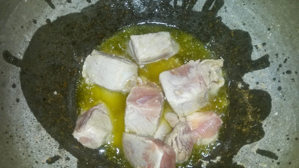 свинина в чугунке на костре. Смотреть фото свинина в чугунке на костре. Смотреть картинку свинина в чугунке на костре. Картинка про свинина в чугунке на костре. Фото свинина в чугунке на костре свинина в чугунке на костре. Смотреть фото свинина в чугунке на костре. Смотреть картинку свинина в чугунке на костре. Картинка про свинина в чугунке на костре. Фото свинина в чугунке на костре