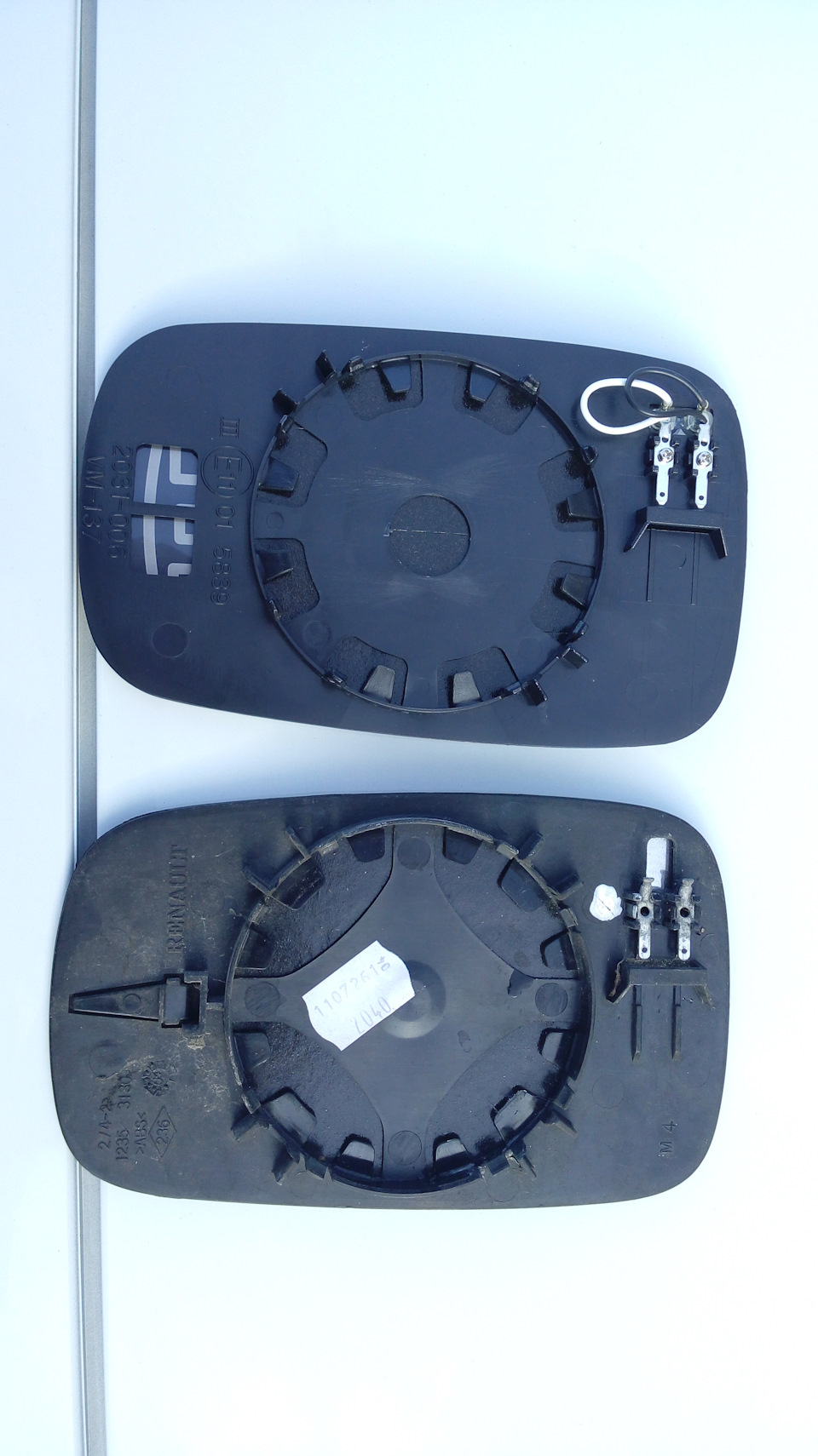 зеркальный элемент рено меган 2. зеркальный элемент меган 2. рено меган 2 зеркальный элемент с автозатемнением. замена элемента зеркала рено меган 2. зеркальный элемент рено сценик.