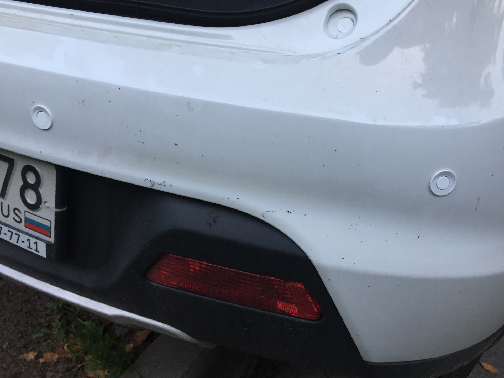 Накладка заднего бампера lifan x60 2017. Задний бампер лифан х60. Как снять задний бампер лифан. Как снять задний бампер лифан. Lifan x70 накладка заднего бампера.