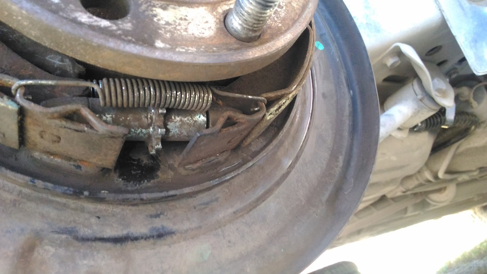 трос стояночного тормоза правый лачетти. Смотреть фото трос стояночного тормоза правый лачетти. Смотреть картинку трос стояночного тормоза правый лачетти. Картинка про трос стояночного тормоза правый лачетти. Фото трос стояночного тормоза правый лачетти трос стояночного тормоза правый лачетти. Смотреть фото трос стояночного тормоза правый лачетти. Смотреть картинку трос стояночного тормоза правый лачетти. Картинка про трос стояночного тормоза правый лачетти. Фото трос стояночного тормоза правый лачетти