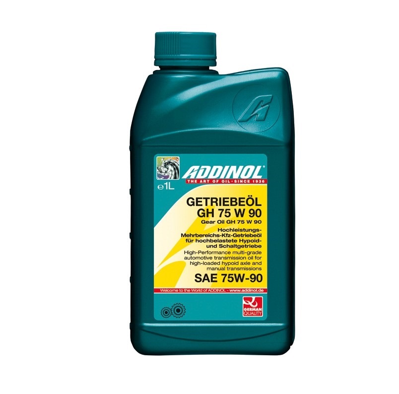 Трансмиссионное масло синтетика в минске. Addinol Giga Light MV 0530 ll. Addinol Giga Light MV 0530 ll SAE 5w-30. Addinol Giga Light 5w-30 1л. Addinol 75w90 синтетическое