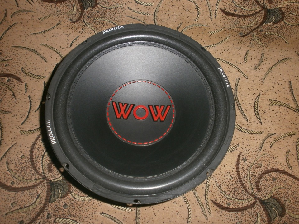 режим саб саб