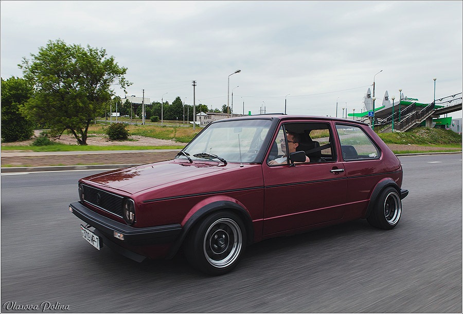 Golf минск. Гольф 1 1981 года кабриолет. Гольф. 1 Год 1981.