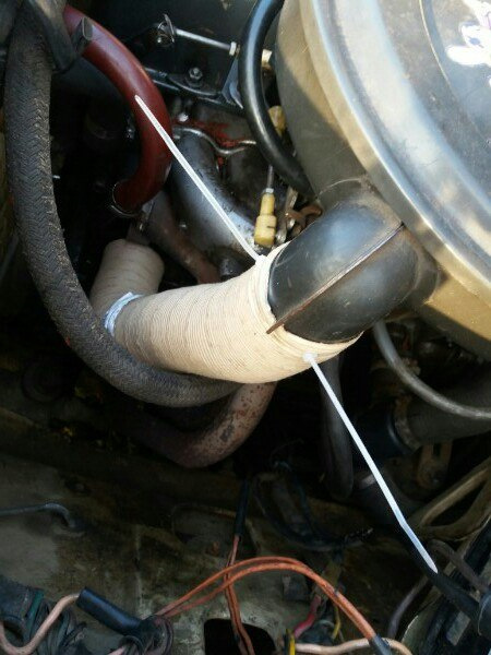 Зимний режим двигателя ваз. Хлопки в карбюраторе мотоблока не заводятся причины. Как почистить карбюратор на ваз. Зимний режим карбюратора. Переключатель зима лето д 144.