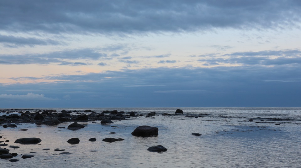Сканди северное море. Байкал Северное море. Северное море фото. Северное море 013.