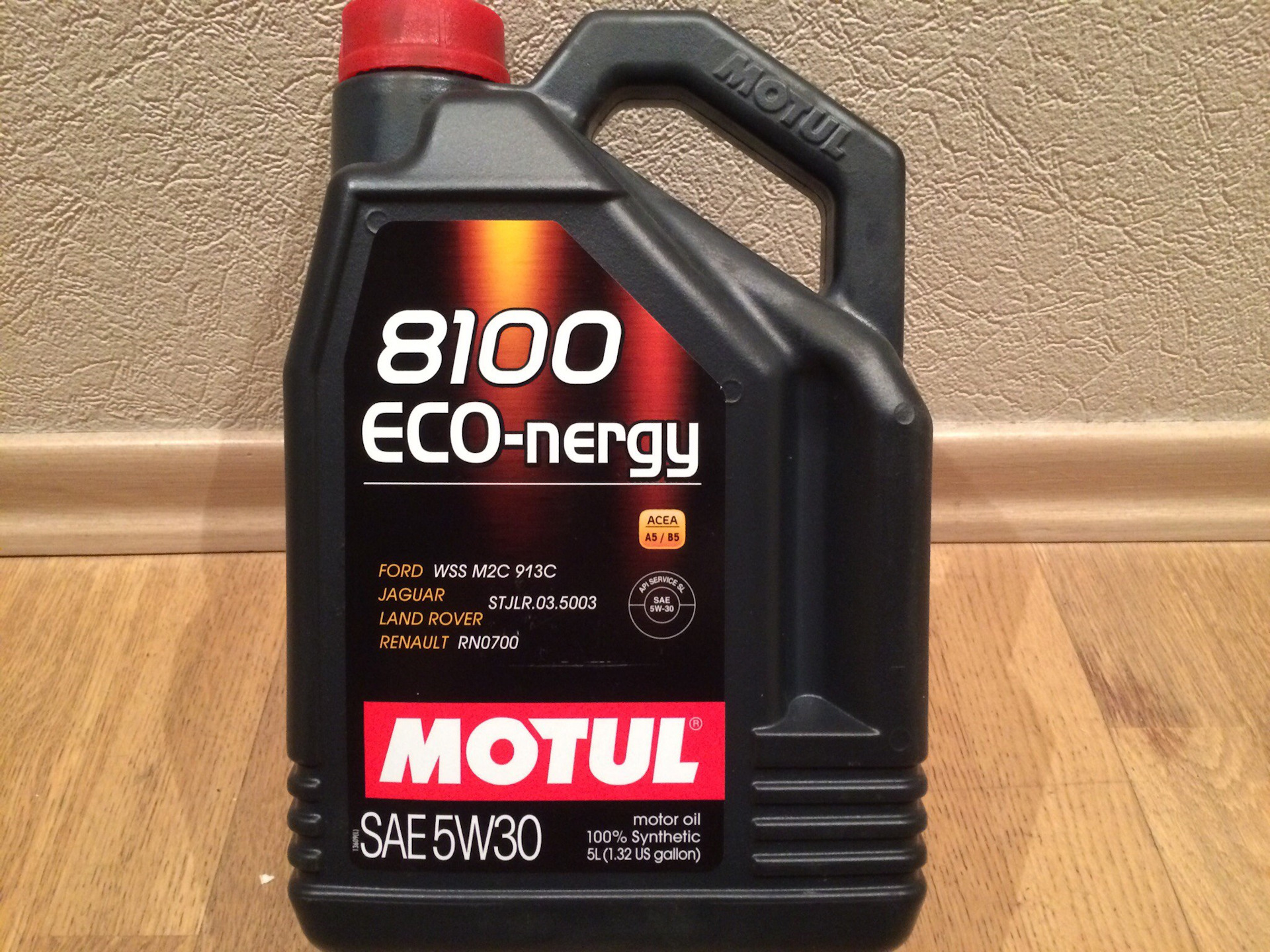 Масло мотюль эко энерджи. Motul 8100 x-clean 5w30. 8100 X-clean+ 5w-30. Масло мотюль эко Энерджи 5w30. Motul 5 w30 TRD Sport Energy.