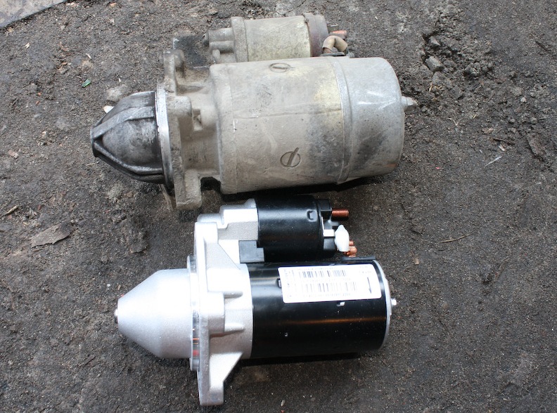 Стартер 21214-3708010-81. Стартер ваз 21214. Стартер прамо ваз 2107. 21213-3708010 стартер. Стартер прамо нива.