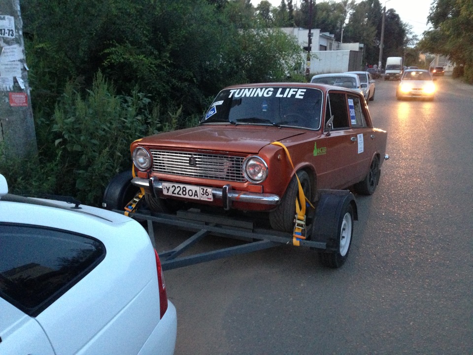 Tuning life. Тюнинг лайф Воронеж. Тюнинговый лайф Воронеж. Тюнинг лайф шоп.