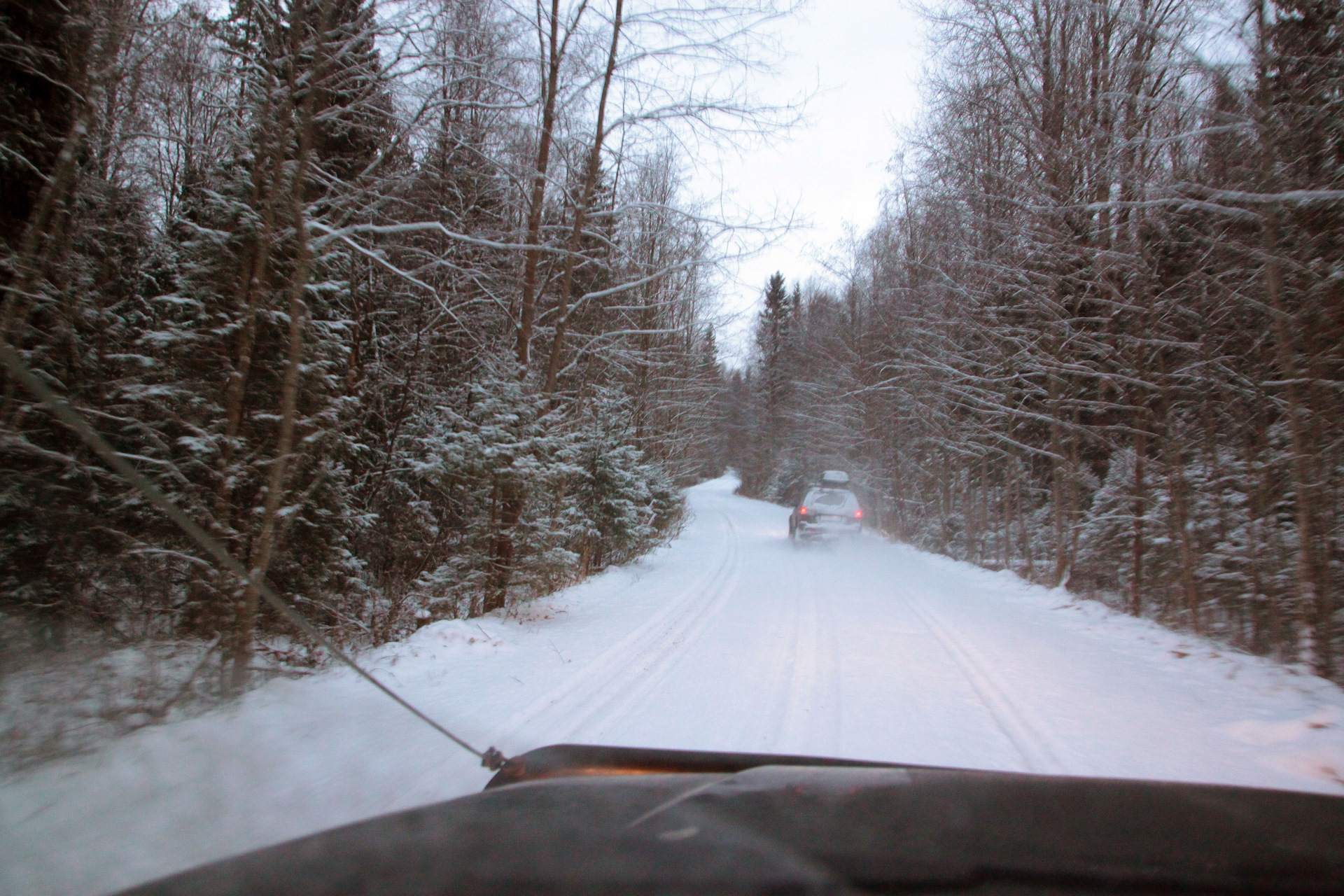 Какой взять стартер? — УАЗ Patriot, 2,7 л, 2008 года | поломка | DRIVE2