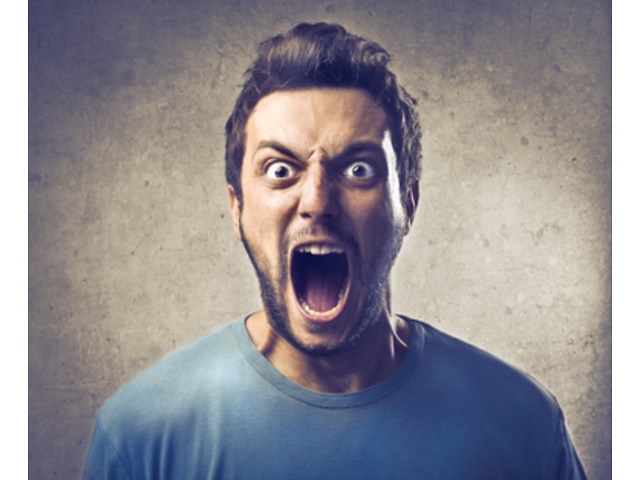 ПТФ … или заморочка в День моего рождения — Lada Калина универсал, 1,6 ...