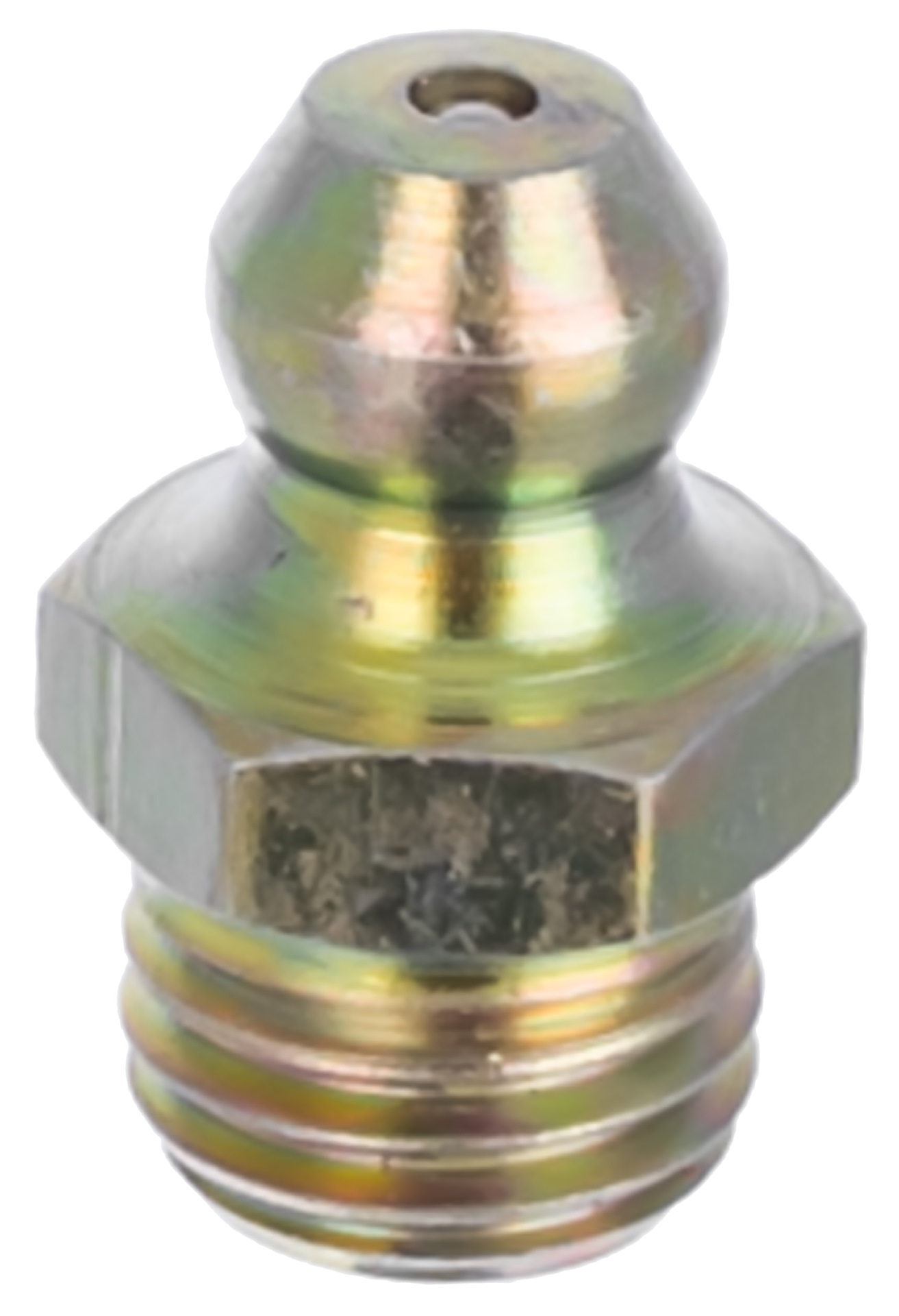 пресс-масленка белак m10x1. 2001. пресс-масленка (тавотница) м10 х 1 – 90°. пресс-масленка gft/8/1 8мм. 3.