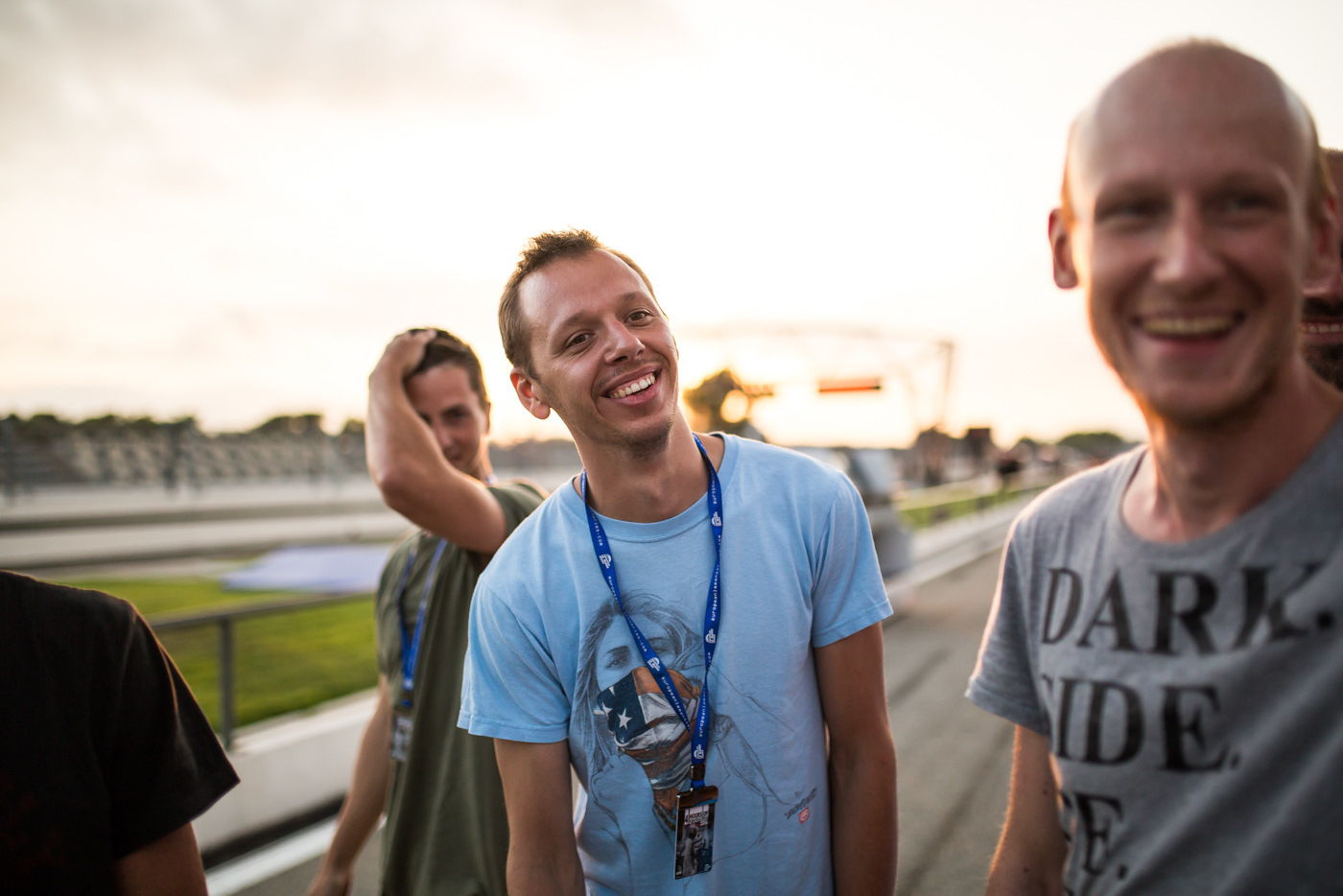 @natalijtihomirova instagram. 4 will drive. Elite car. форсаж пол уокер и вин дизель. пол уокер форсаж 4.