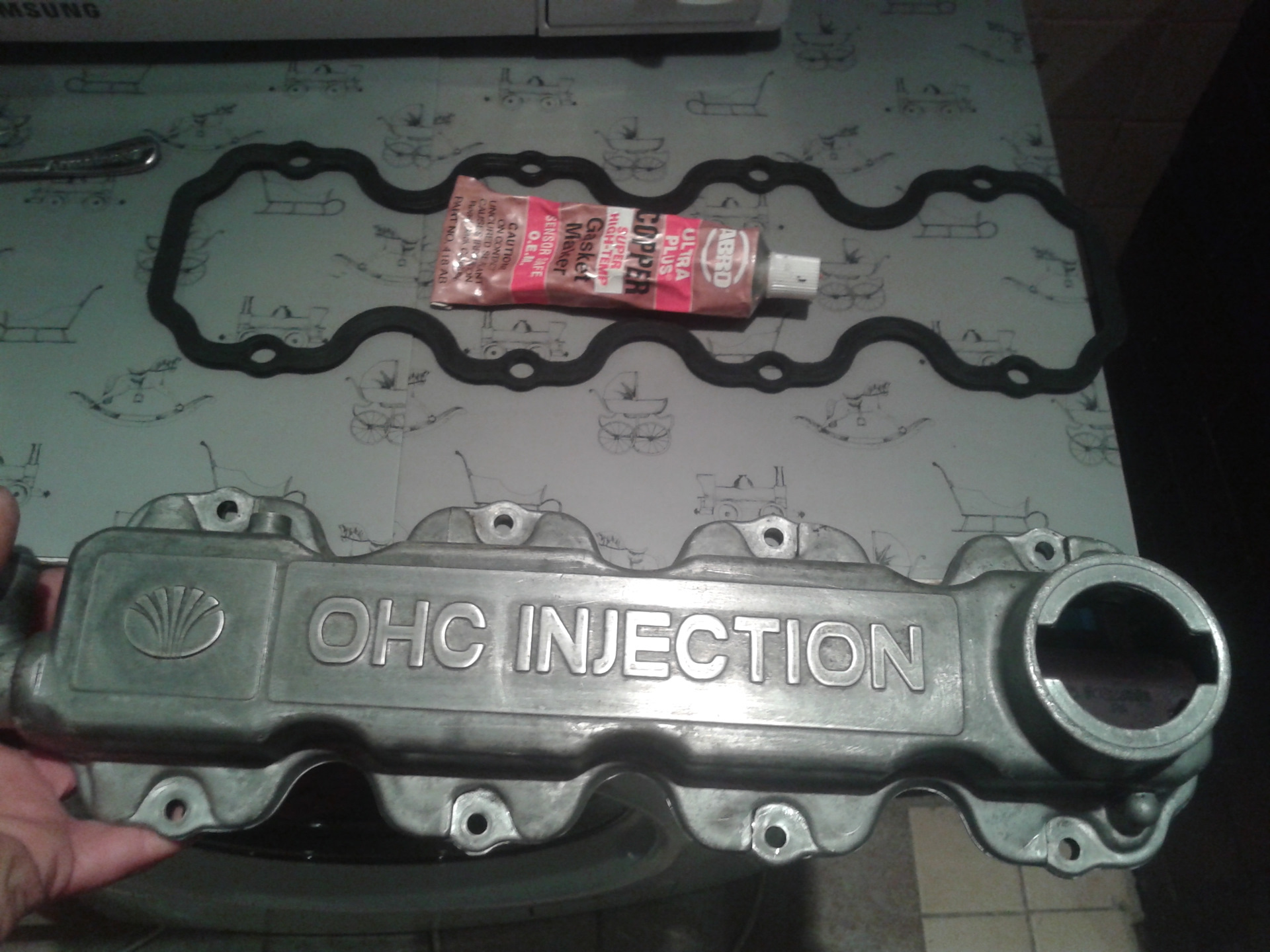 клапанная крышка нексия 8 кл. 5 8v. клапанная крышка шевроле ланос 1. клапанная крышка ланос 8 клапанная. ланос 1.