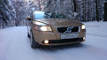 Ремонт своими руками volvo s40 Ремонт своими руками volvo s40