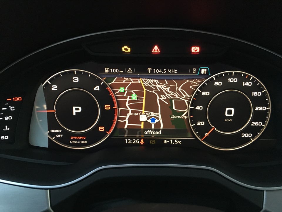 Active info. Цифровые панели приборов Тигуан 2021. Цифровая приборка Active info display Volkswagen Polo 2021. Цифровая приборка Active info display Киа к5. Porsche Tiguan display.