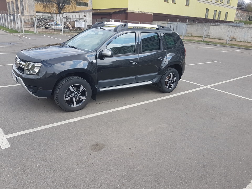 дастер радиус. рено дастер r16. рено дастер 235 50 18. рено дастер 2015 диски. 6.