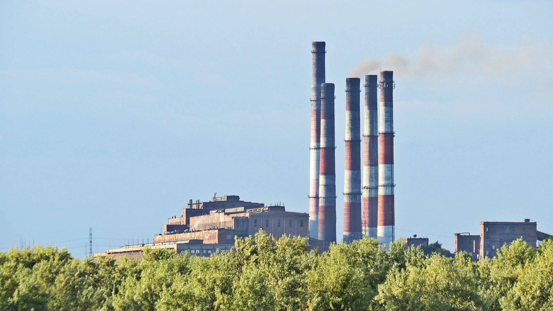южноуральск грэс 2 с высоты. южноуральск время. администрация южноуральска. южноуральск время. южноуральск достопримечательности города.