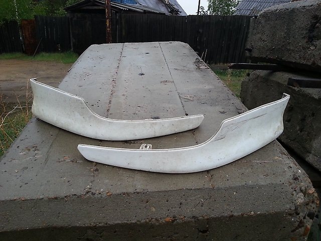 клыки на бампер на тойоту. клыки на задний бампер королла 150. клыки на бампер на тойоту. клыки королла 120. клыки на бампер тойота королла 2010 американец.