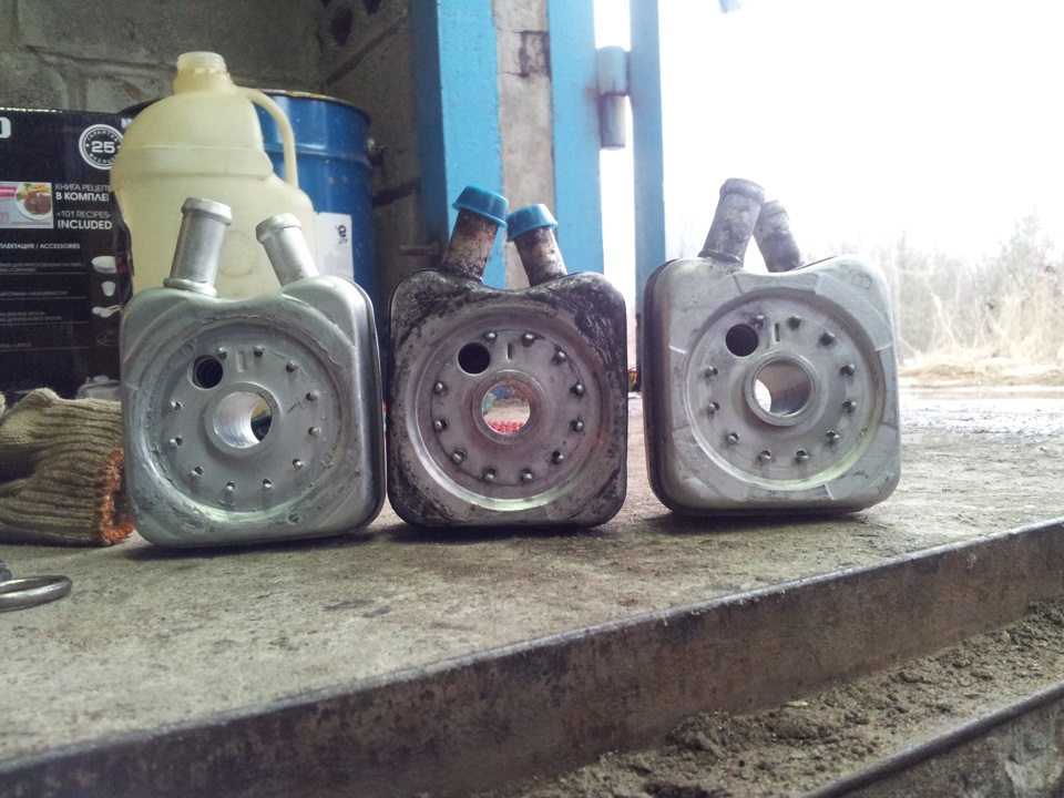 Теплообменник audi Пластины теплообменника Tranter GX-265 P Орёл
