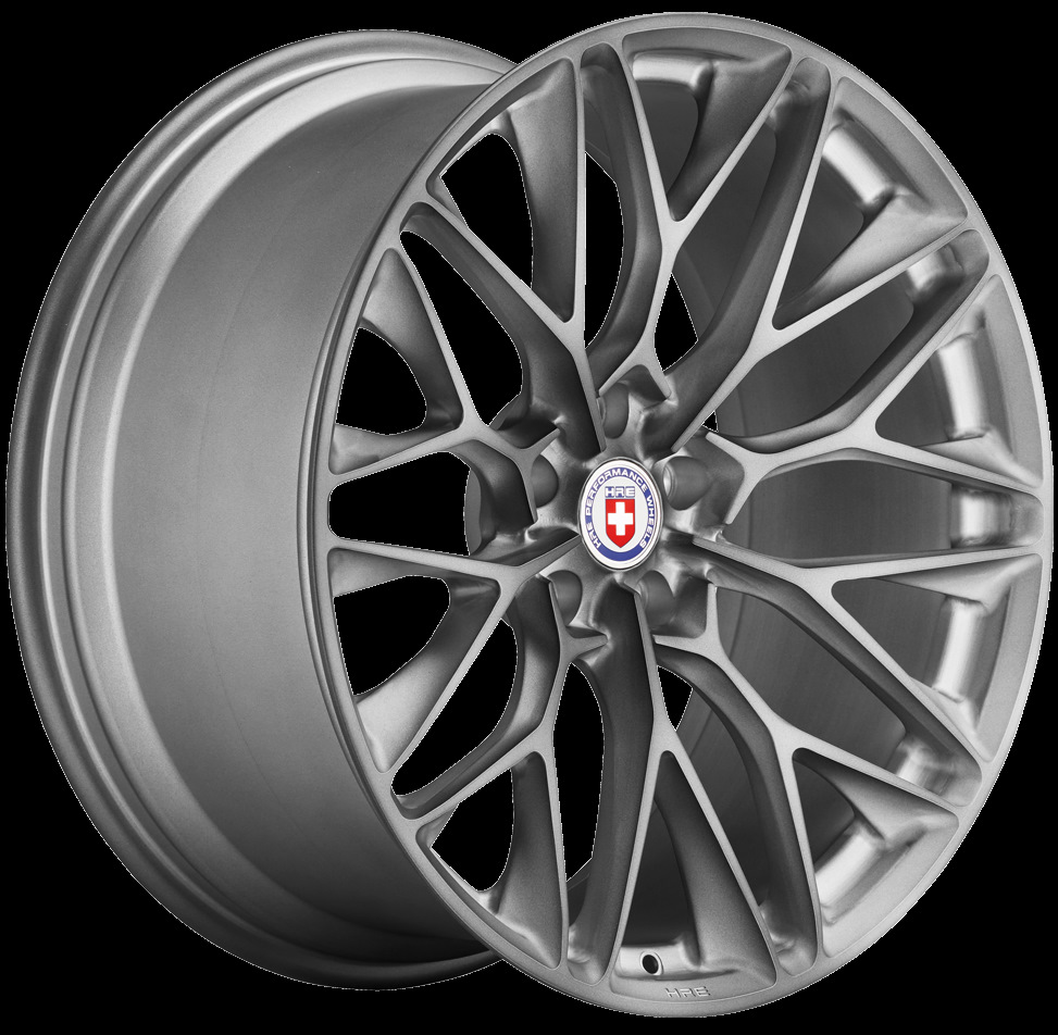 Диски 200. Диски hre p200. Hre Performance p200. Hre Performance p200 Gunmetal. Hre Performance p200 r18.