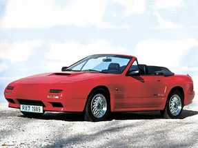 Ливреи на авто rx7. Смотреть фото Ливреи на авто rx7. Смотреть картинку Ливреи на авто rx7. Картинка про Ливреи на авто rx7. Фото Ливреи на авто rx7