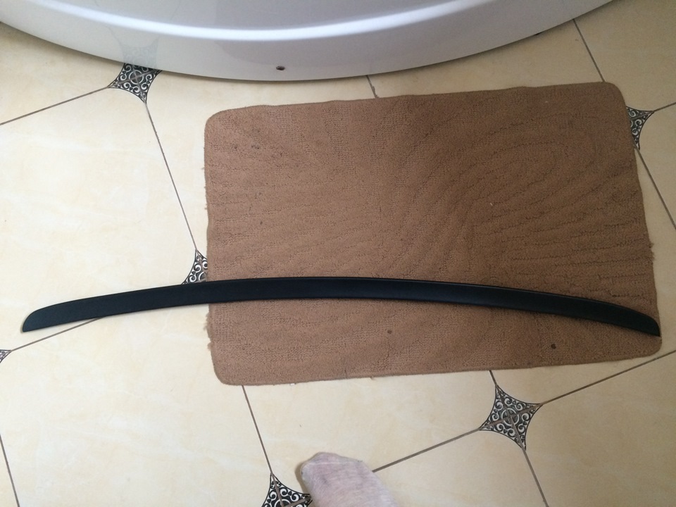 Лямбда зонд сцепа и т.д и т.п — Lada Приора седан, 1,6 л, 2007 года ...