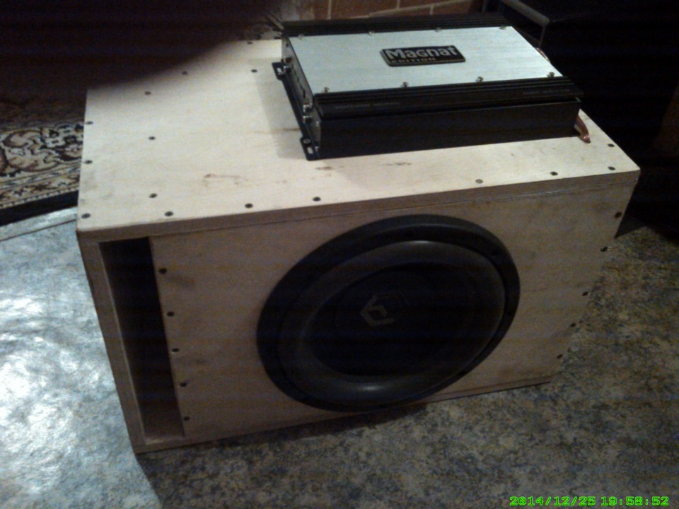 Фото в бортжурнале Nissan R'nessa