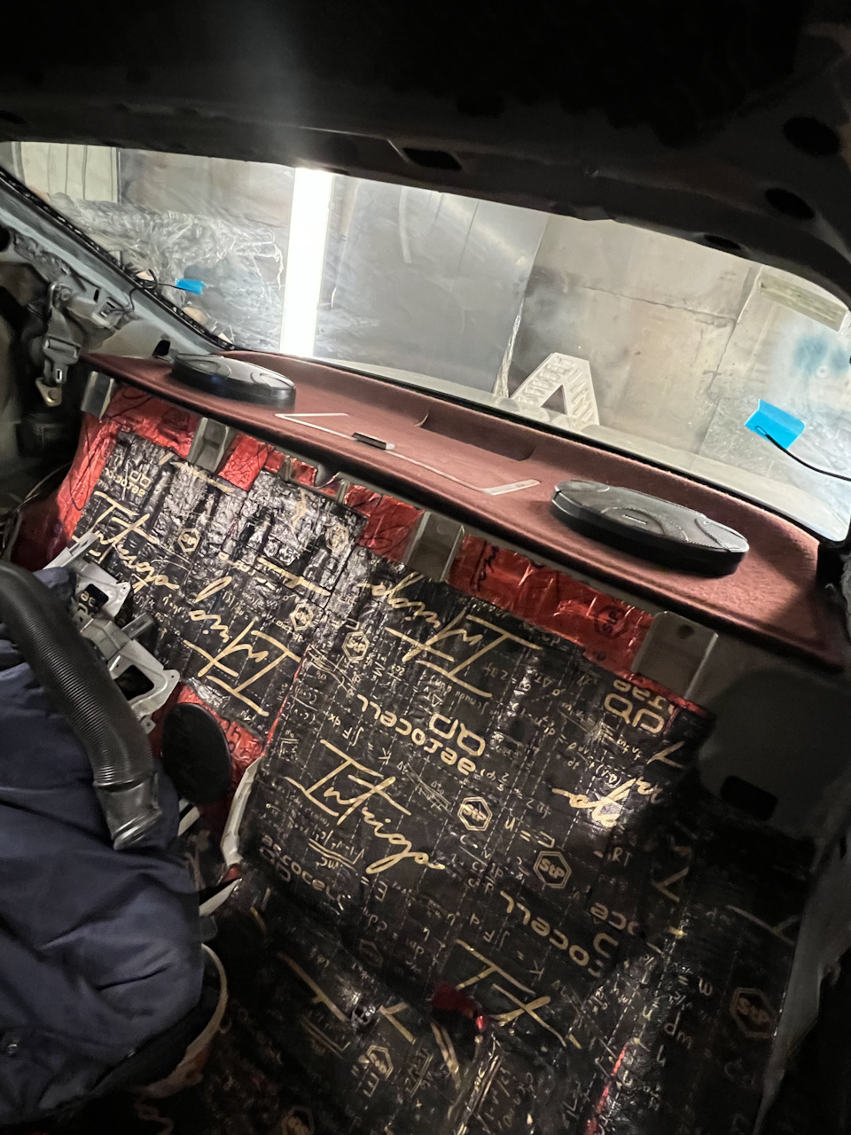 ситроен с3 2011 задние лампочки. болт крепление заднего сидения hyundai solaris. как снять заднее сиденье на фольксваген пассат сс. как снять задний фильтр. как снять задний фильтр.