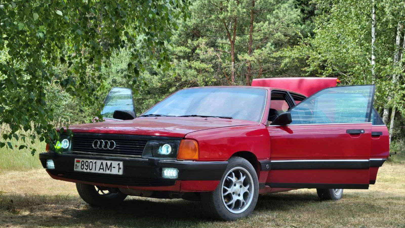 Вольво 460 1994г. Ауди 100 1987 года. Ауди 100 драйв 2. Audi 100 2. Ауди 100 драйв 2.