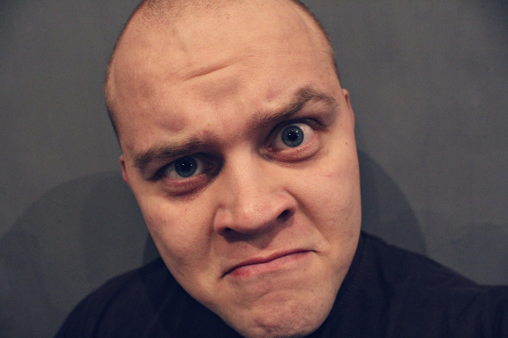 Друзья, все пропало. — Lada Приора седан, 1,6 л, 2017 года ...