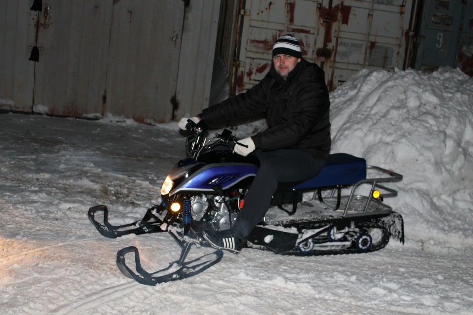 Снегоход тунгус запчасти. Снегоход Ирбис Динго т110. Irbis Dingo t125. Снегоход Ирбис Динго 110. Снегоход Динго т 300.