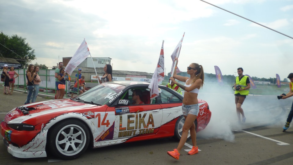 Усть лабинск автодром. Dbs дрифт. 22. Картодром усть-лабинск дрифт. Стк пилот усть-лабинск.