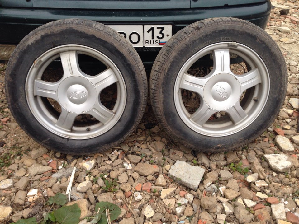 Статусы — Lada Приора седан, 1,6 л, 2008 года | колёсные диски | DRIVE2