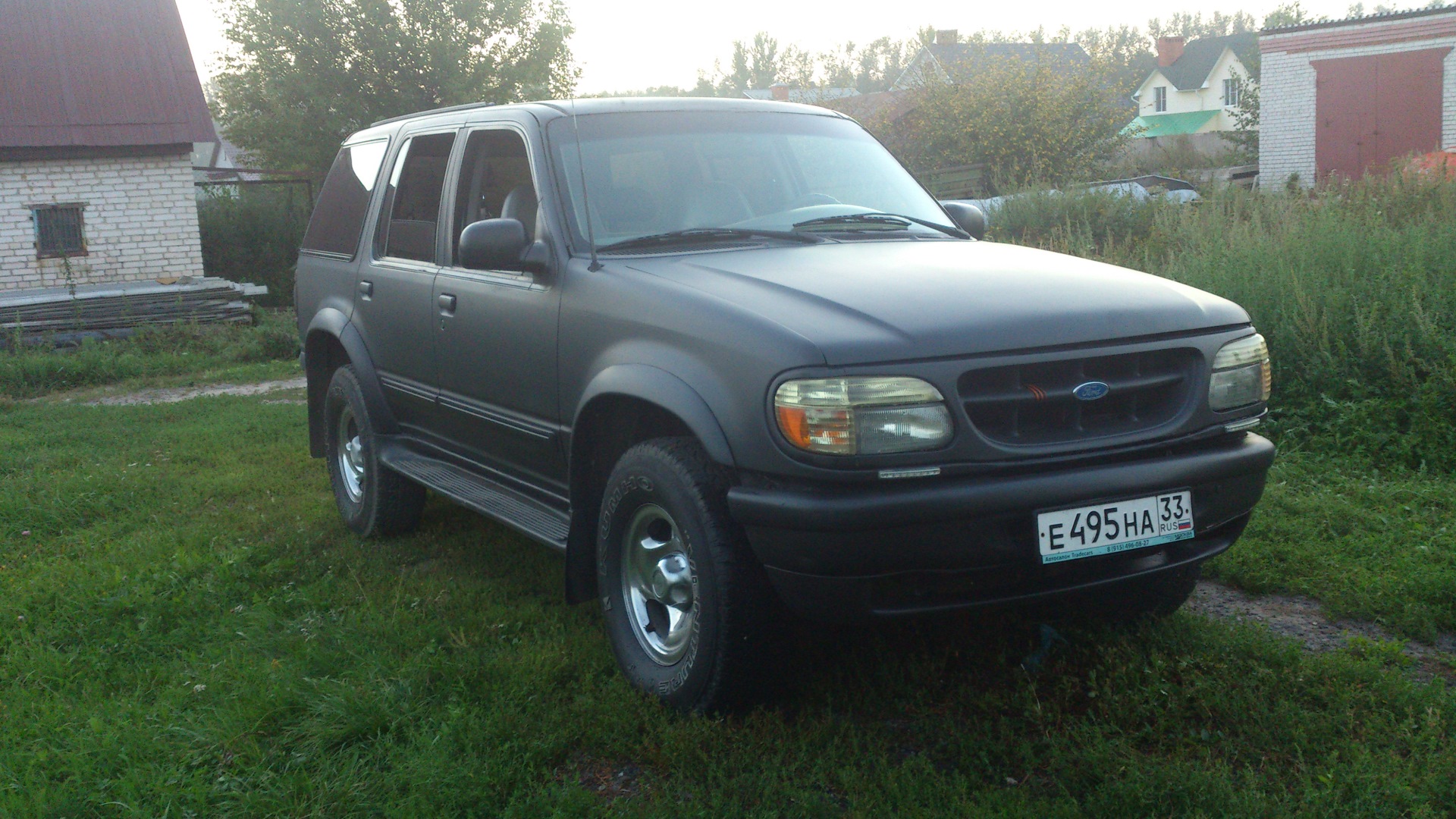 Ford explorer расход. Explorer 1996 Ford 4.0. Форд эксплорер автомат 1996-2000. Ford Explorer 4.0 at, 1993. Похожие авто Ford Explorer u2