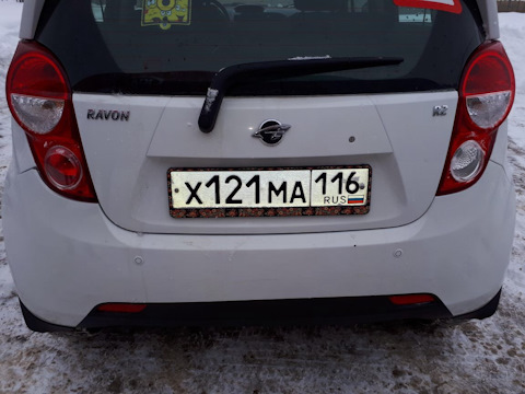 MA116 Тяга подвески MASUMA | Запчасти на DRIVE2