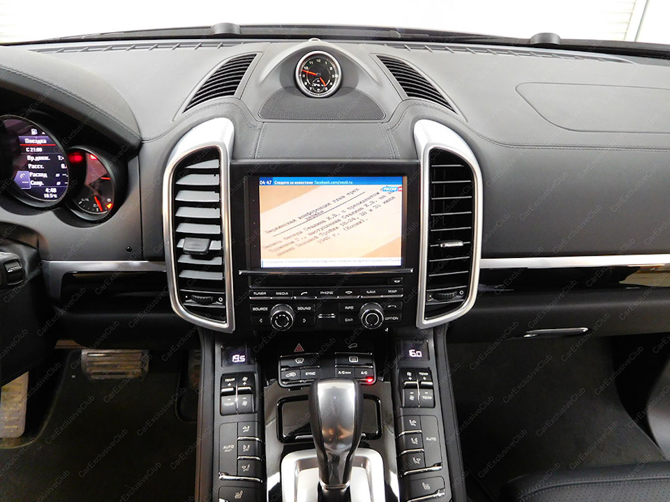 cbb1409s 960 заставка порше кайен на телефон