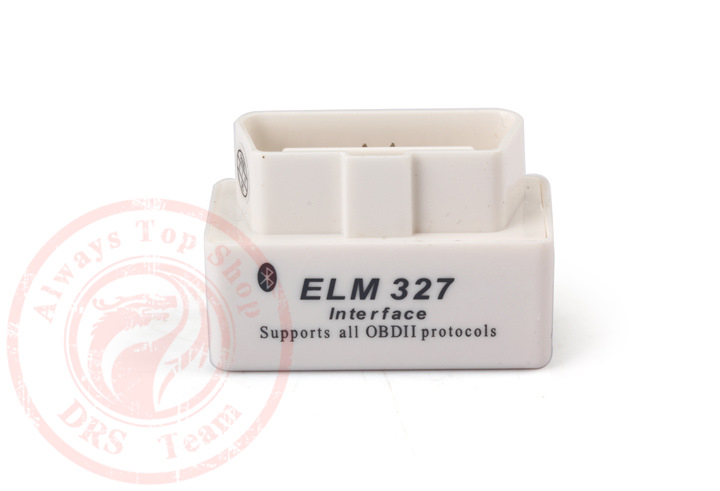 Interface supports all protocols. Elm327 interface supports all obd2. Elm327 Mini interface supports all OBDII Protocols. Elm327 interface supports all obd2 Protocols. Elm 327 Mini interface support all obd2 Protocols.