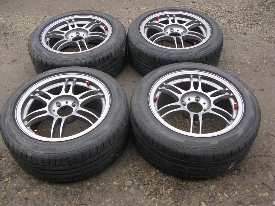 R15. Диски Kosei Racing r14. Kosei k1 r15. Kosei Racing k1 r14. Диски Kosei Racing r15.