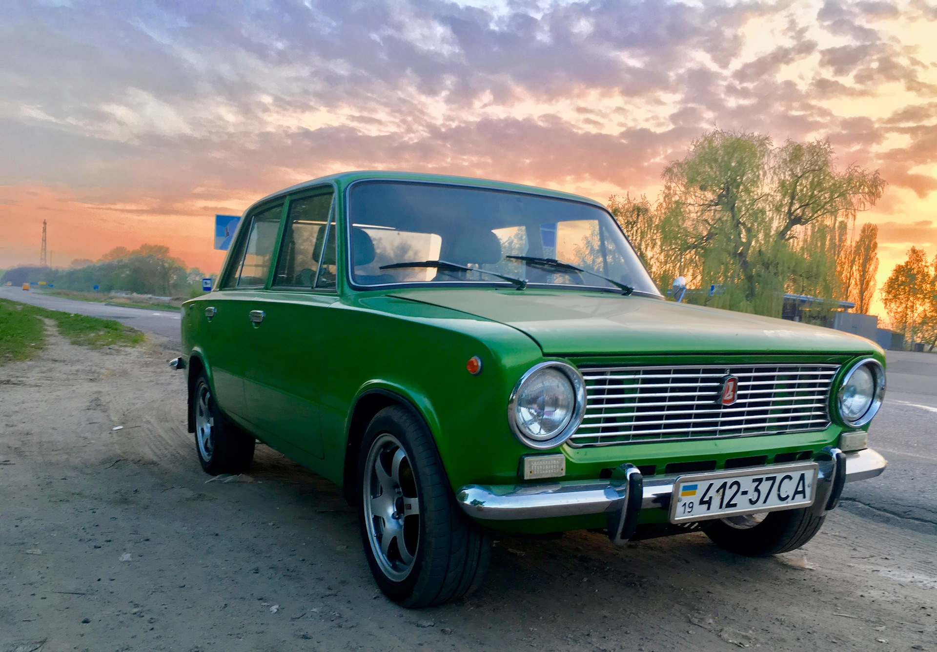 Ваз 2101. Lada 2101. Лада 2101 1977. ВАЗ 2101 2. ВАЗ 2101 1.2.