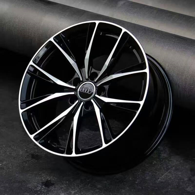 Полировка дисков drive2. Кованые диски audi r21. Диски черного цвета r17 bmw. Аларис черный глянец диски r16. Черные полированные диски.