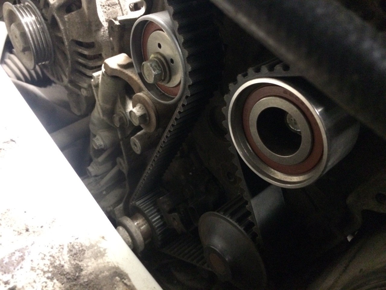 Метки грм митсубиси аутлендер 2. Метки грм митсубиси грандис. Ремень грм лансер 9. Замена грм митсубиси 10. Замена грм митсубиси 10.