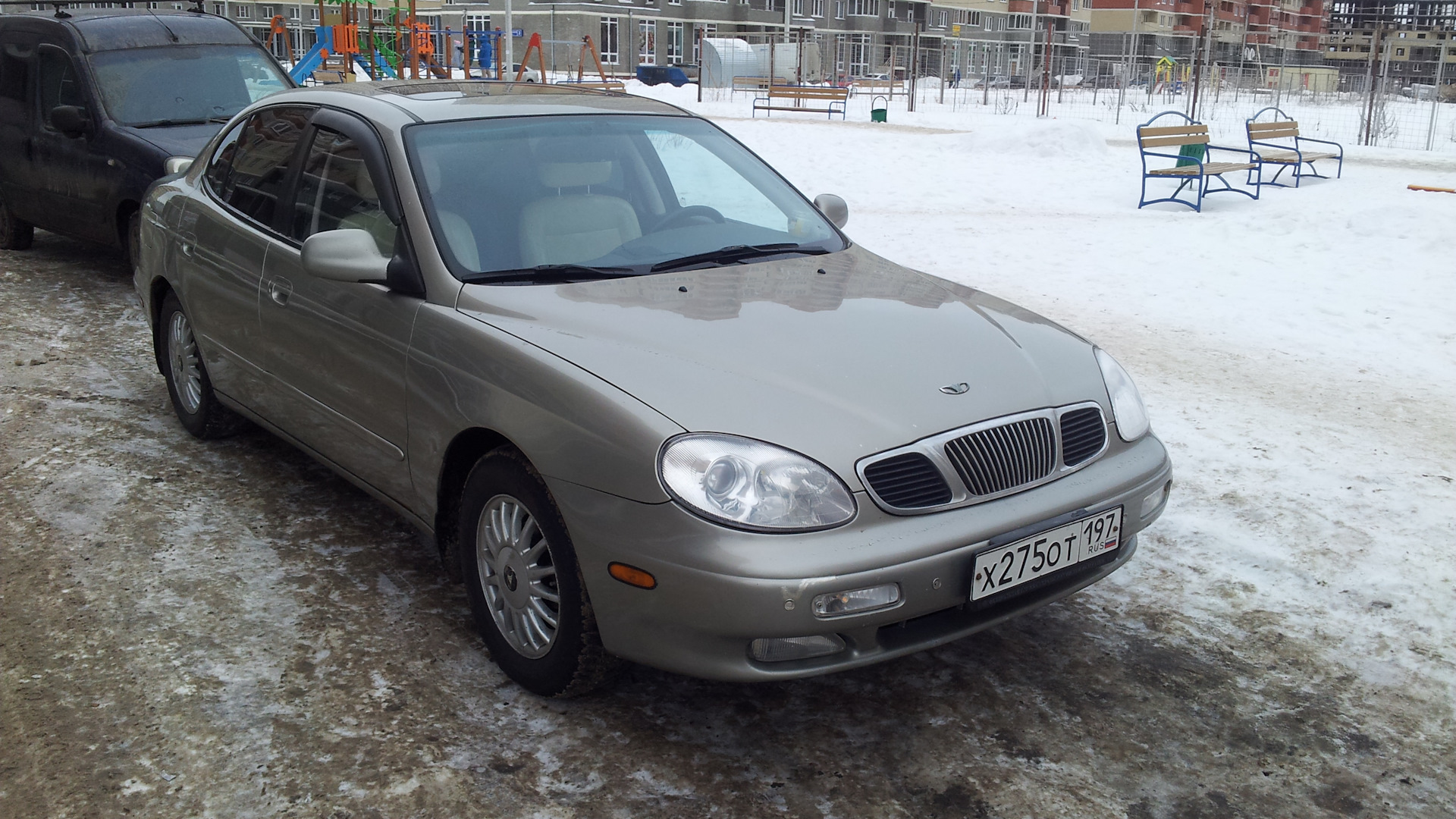 Daewoo леганза. Дэу леганза отзывы. Дэу леганза отзывы. 0 мт, 2001. Дэу леганза 2008.